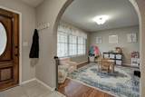 2424 Edgewood - Photo 10