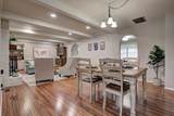 2424 Edgewood - Photo 11