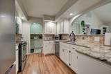 2424 Edgewood - Photo 12
