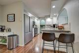 2424 Edgewood - Photo 15