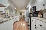 2424 Edgewood - Photo 16