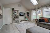 2424 Edgewood - Photo 18