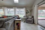 2424 Edgewood - Photo 21