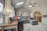 2424 Edgewood - Photo 22