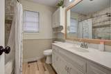 2424 Edgewood - Photo 23