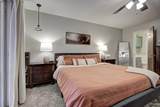 2424 Edgewood - Photo 25