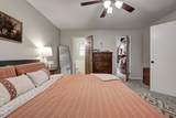 2424 Edgewood - Photo 26