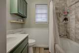 2424 Edgewood - Photo 28