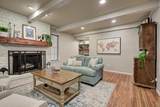 2424 Edgewood - Photo 5