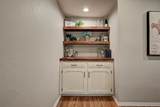 2424 Edgewood - Photo 7