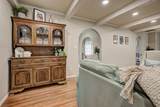 2424 Edgewood - Photo 8