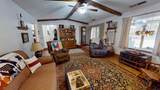 5524 State Highway 34C Lot 10 & 11 - Photo 10