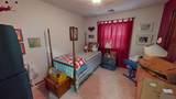 5524 State Highway 34C Lot 10 & 11 - Photo 12