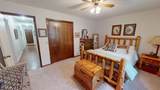 5524 State Highway 34C Lot 10 & 11 - Photo 13