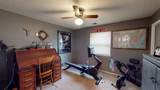 5524 State Highway 34C Lot 10 & 11 - Photo 15