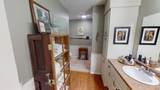 5524 State Highway 34C Lot 10 & 11 - Photo 16