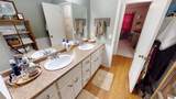 5524 State Highway 34C Lot 10 & 11 - Photo 17