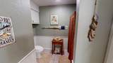 5524 State Highway 34C Lot 10 & 11 - Photo 18