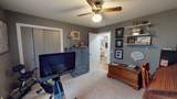 5524 State Highway 34C Lot 10 & 11 - Photo 19