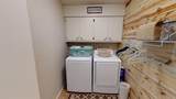 5524 State Highway 34C Lot 10 & 11 - Photo 20