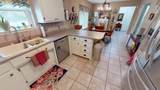 5524 State Highway 34C Lot 10 & 11 - Photo 4