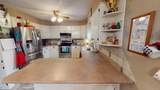 5524 State Highway 34C Lot 10 & 11 - Photo 5