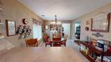 5524 State Highway 34C Lot 10 & 11 - Photo 6