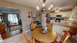 5524 State Highway 34C Lot 10 & 11 - Photo 7