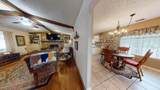 5524 State Highway 34C Lot 10 & 11 - Photo 8