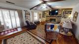 5524 State Highway 34C Lot 10 & 11 - Photo 9