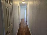 2306 Locust - Photo 12