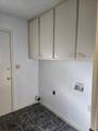 2306 Locust - Photo 13