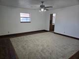 2306 Locust - Photo 14