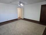 2306 Locust - Photo 16