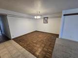 2306 Locust - Photo 7