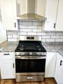 210 Cheyenne - Photo 10