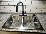 210 Cheyenne - Photo 11