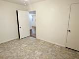 210 Cheyenne - Photo 14
