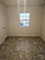 210 Cheyenne - Photo 15