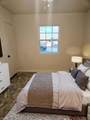 210 Cheyenne - Photo 16