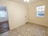 210 Cheyenne - Photo 17