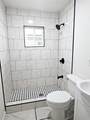 210 Cheyenne - Photo 19