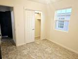 210 Cheyenne - Photo 21