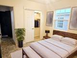 210 Cheyenne - Photo 22