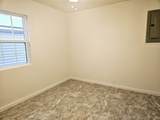 210 Cheyenne - Photo 23