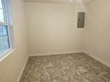 210 Cheyenne - Photo 24