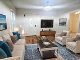 210 Cheyenne - Photo 5