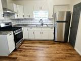 210 Cheyenne - Photo 6