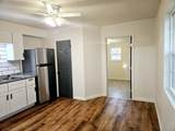 210 Cheyenne - Photo 7