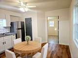 210 Cheyenne - Photo 8